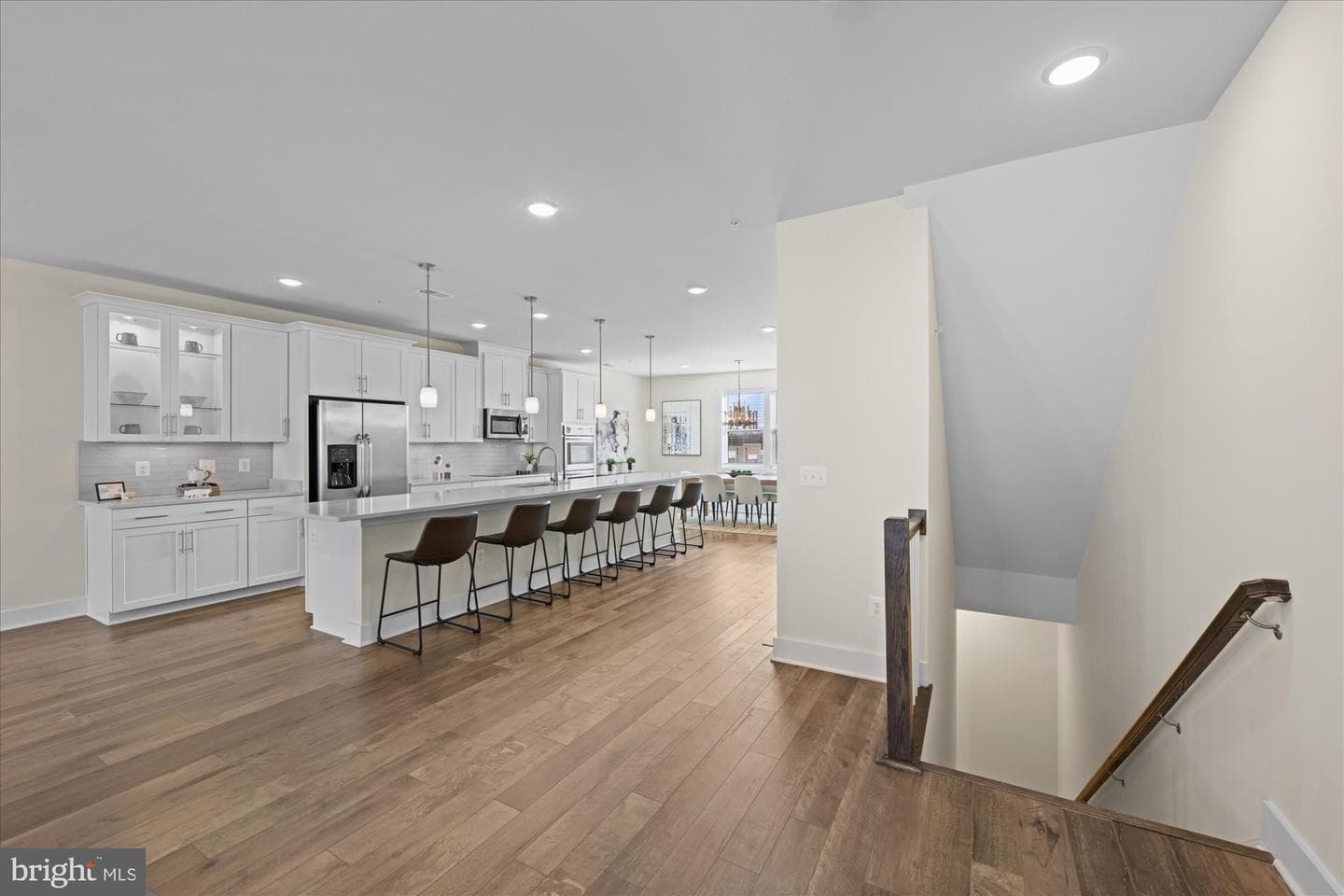 44840 Tiverton Square photo 12