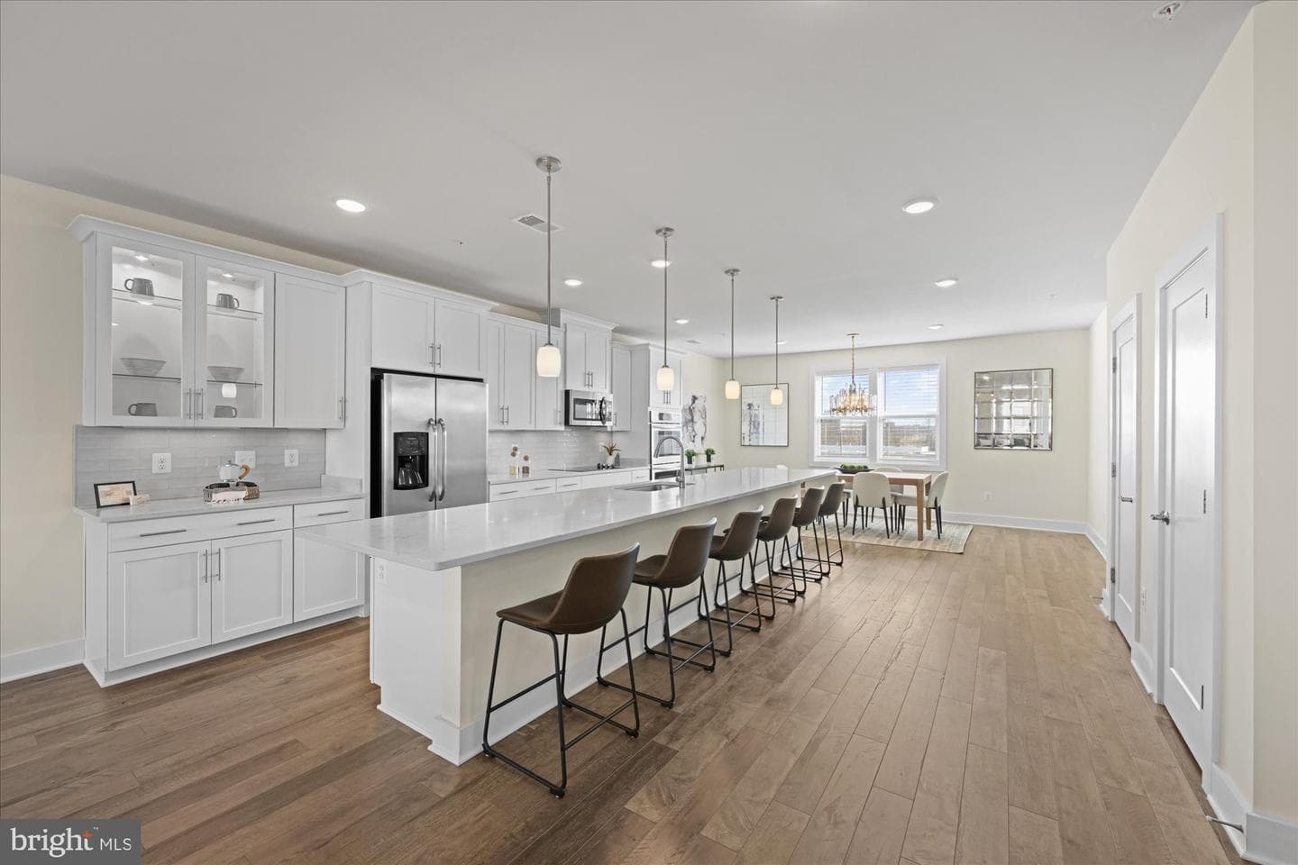 44840 Tiverton Square photo 13