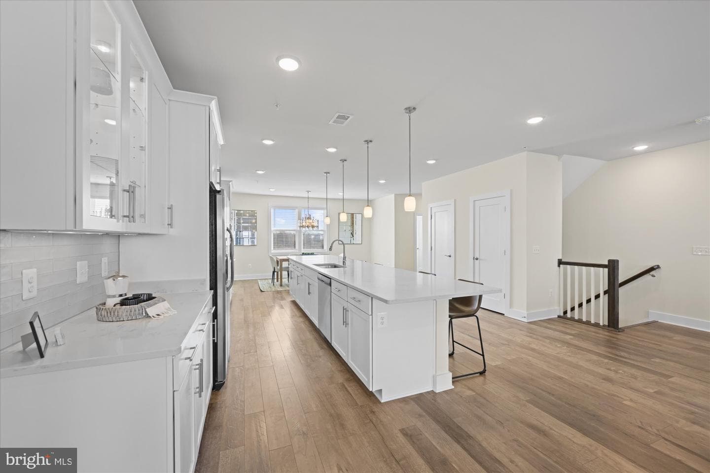 44840 Tiverton Square photo 14