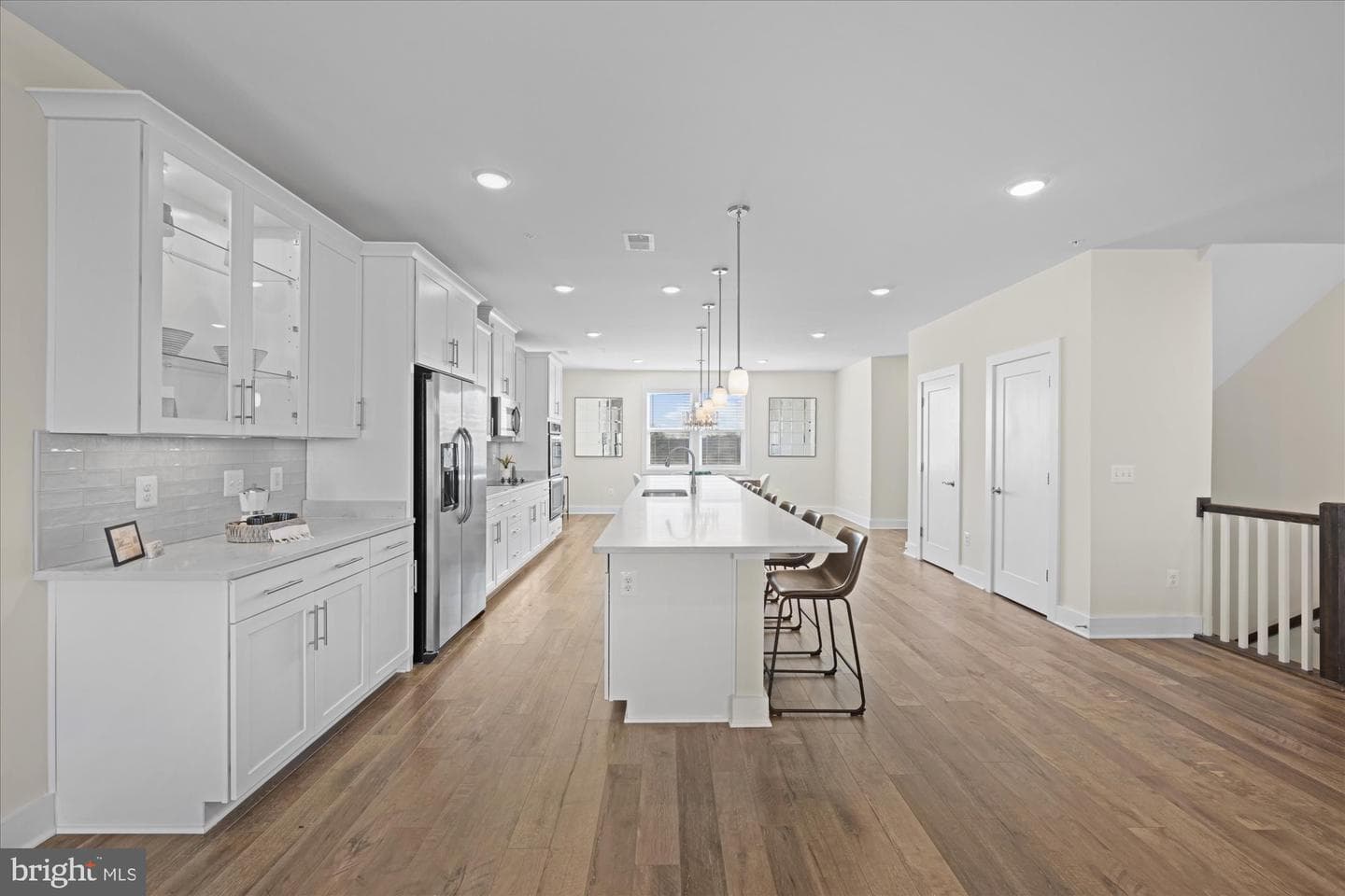 44840 Tiverton Square photo 15