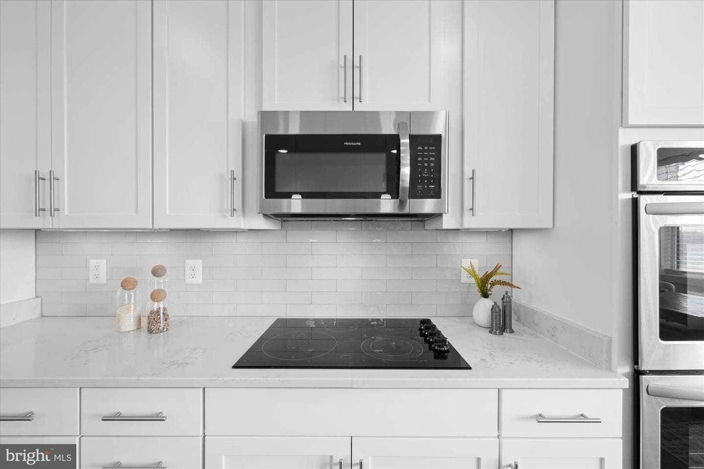 44840 Tiverton Square photo 17