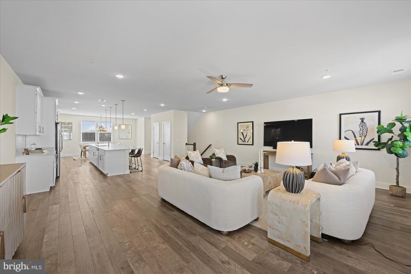 44840 Tiverton Square photo 18