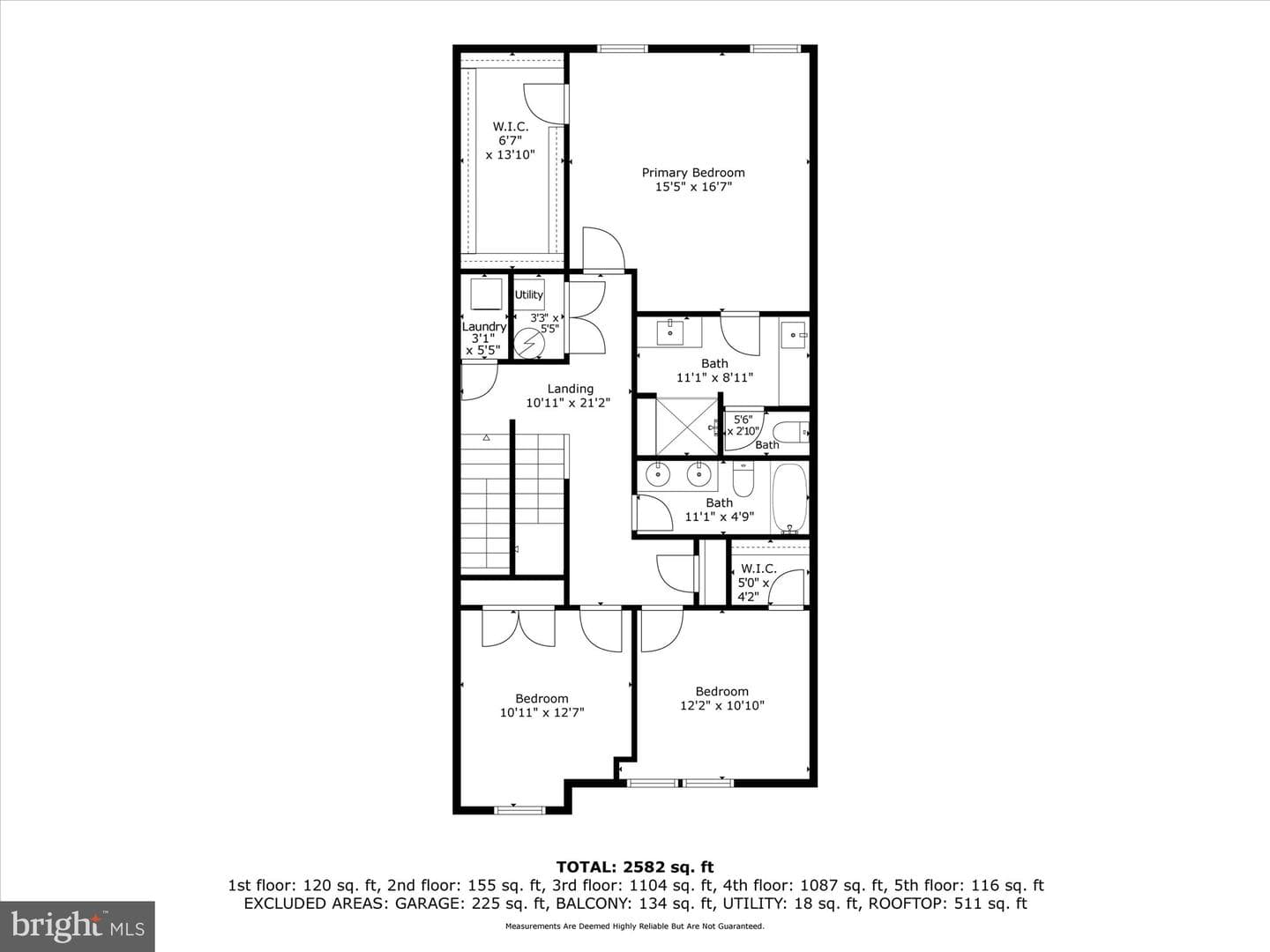 44840 Tiverton Square photo 27