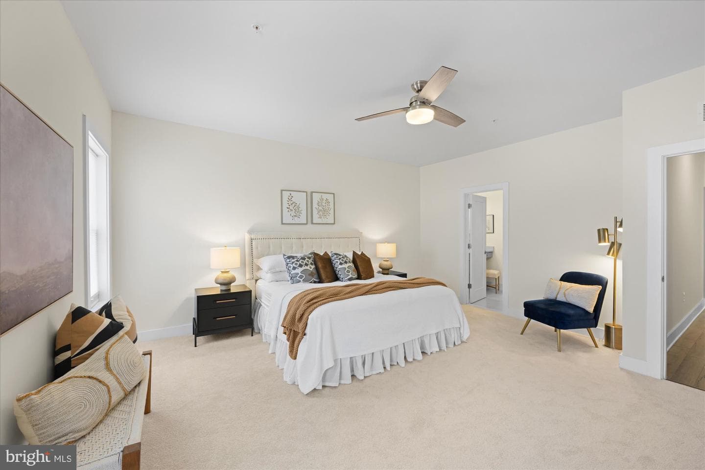 44840 Tiverton Square photo 31