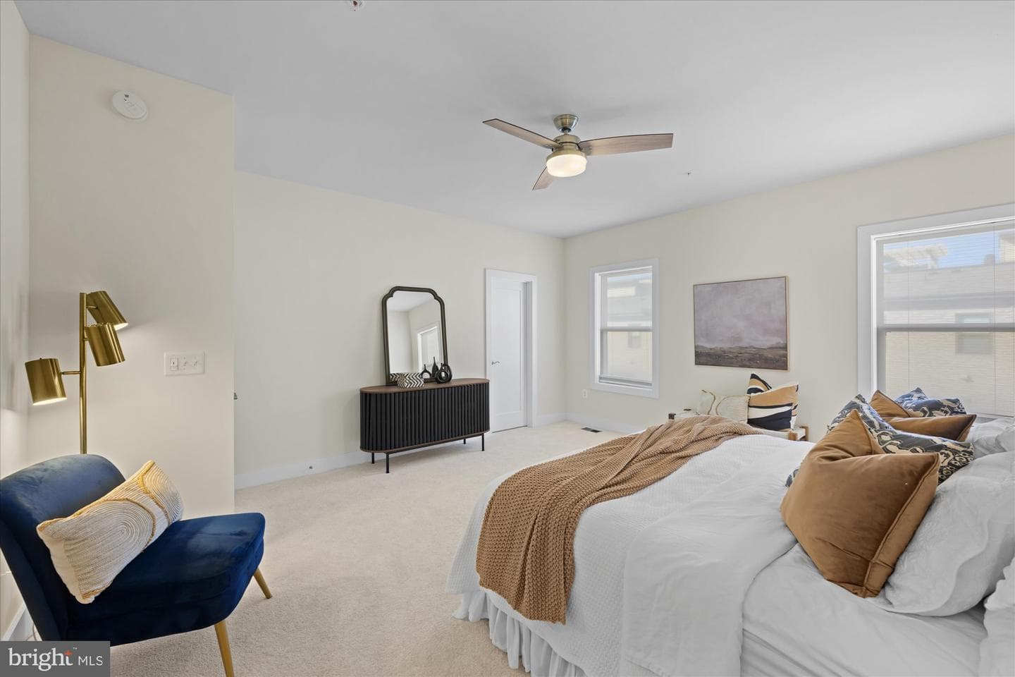 44840 Tiverton Square photo 32