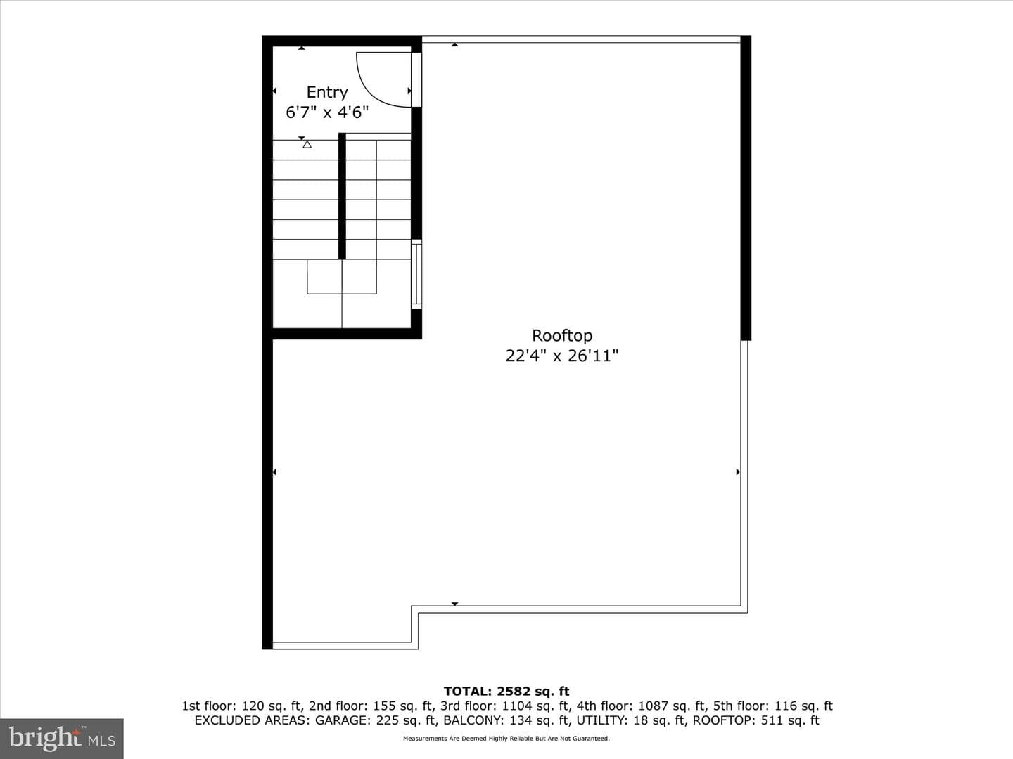 44840 Tiverton Square photo 45
