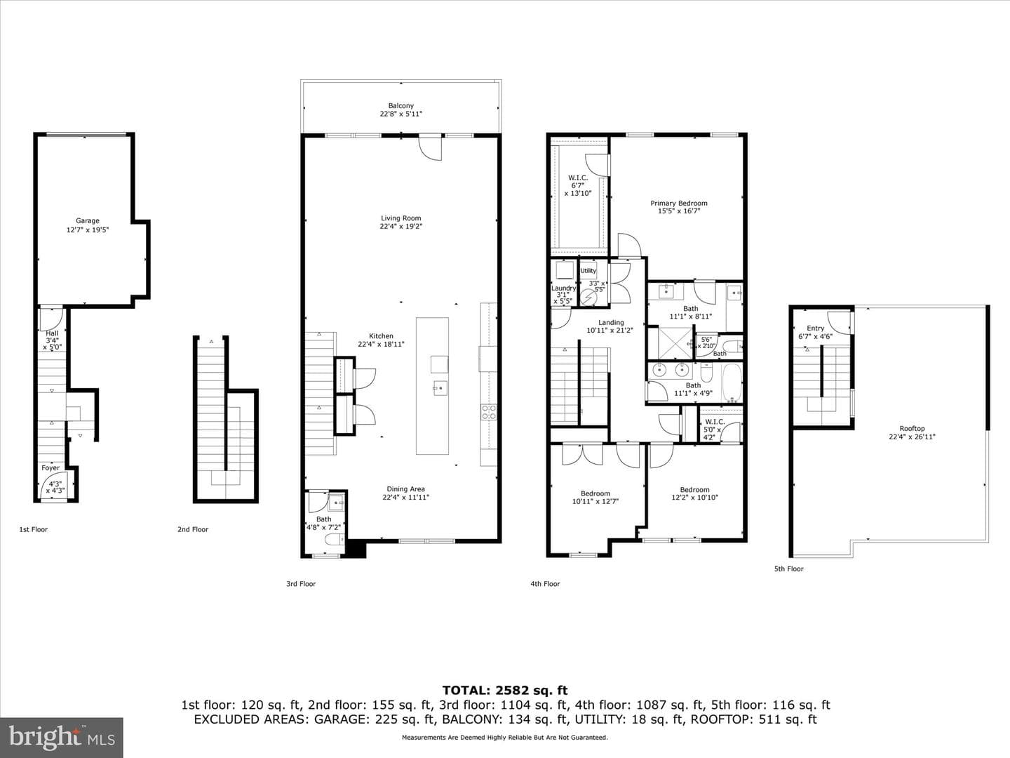 44840 Tiverton Square photo 5