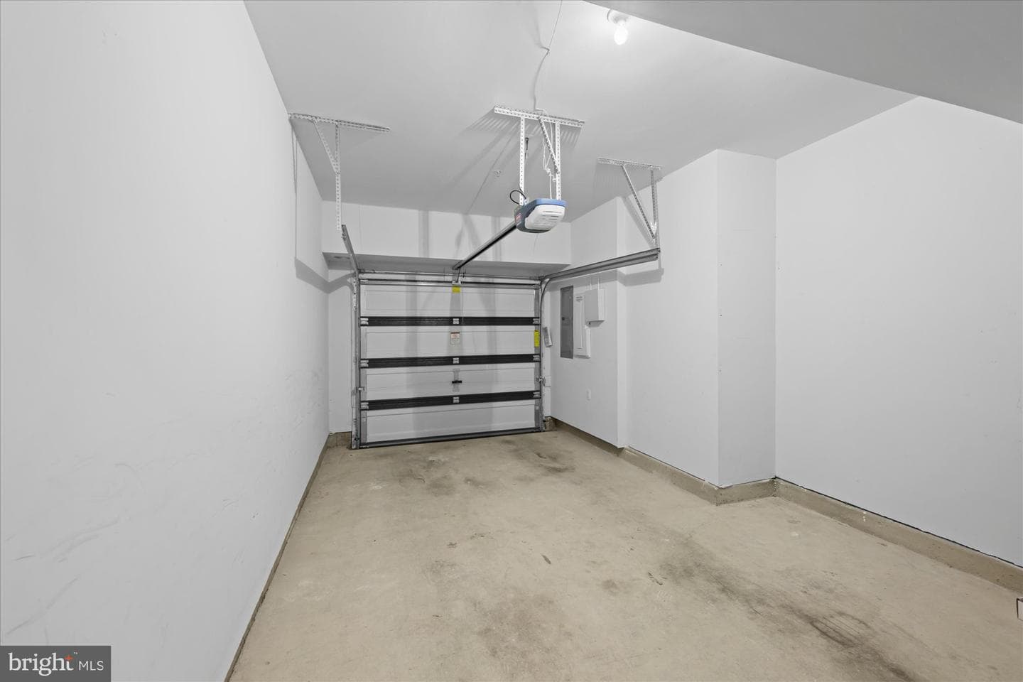 44840 Tiverton Square photo 54