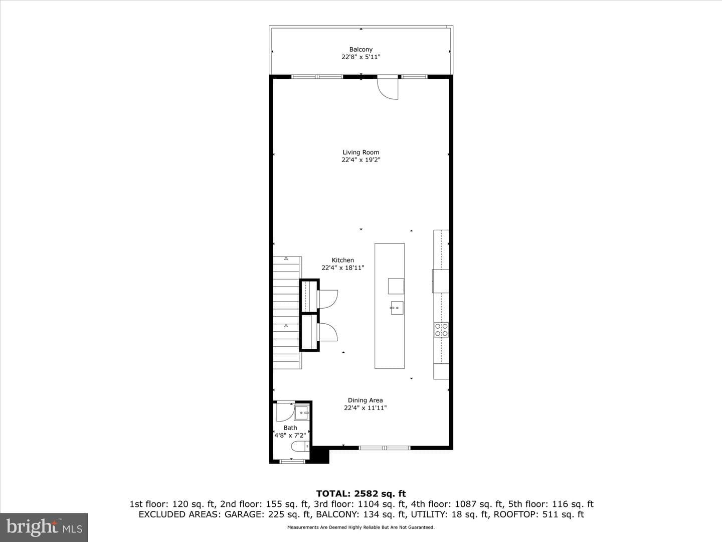 44840 Tiverton Square photo 6
