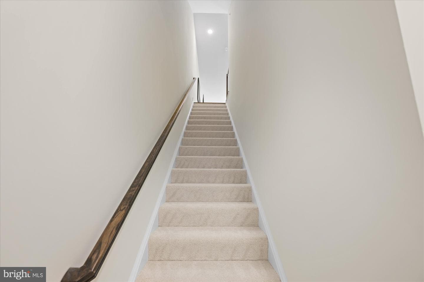44840 Tiverton Square photo 7