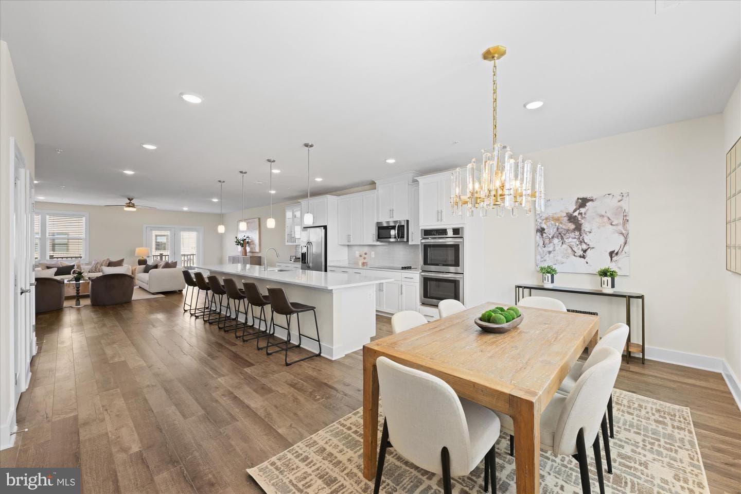44840 Tiverton Square photo 8