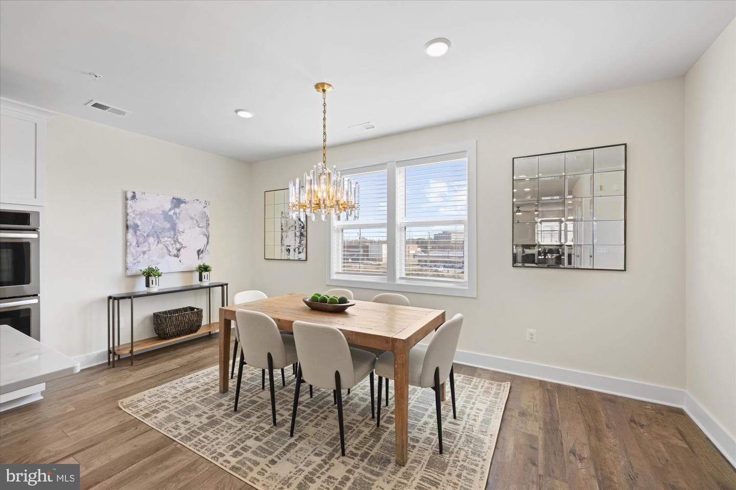 44840 Tiverton Square photo 9