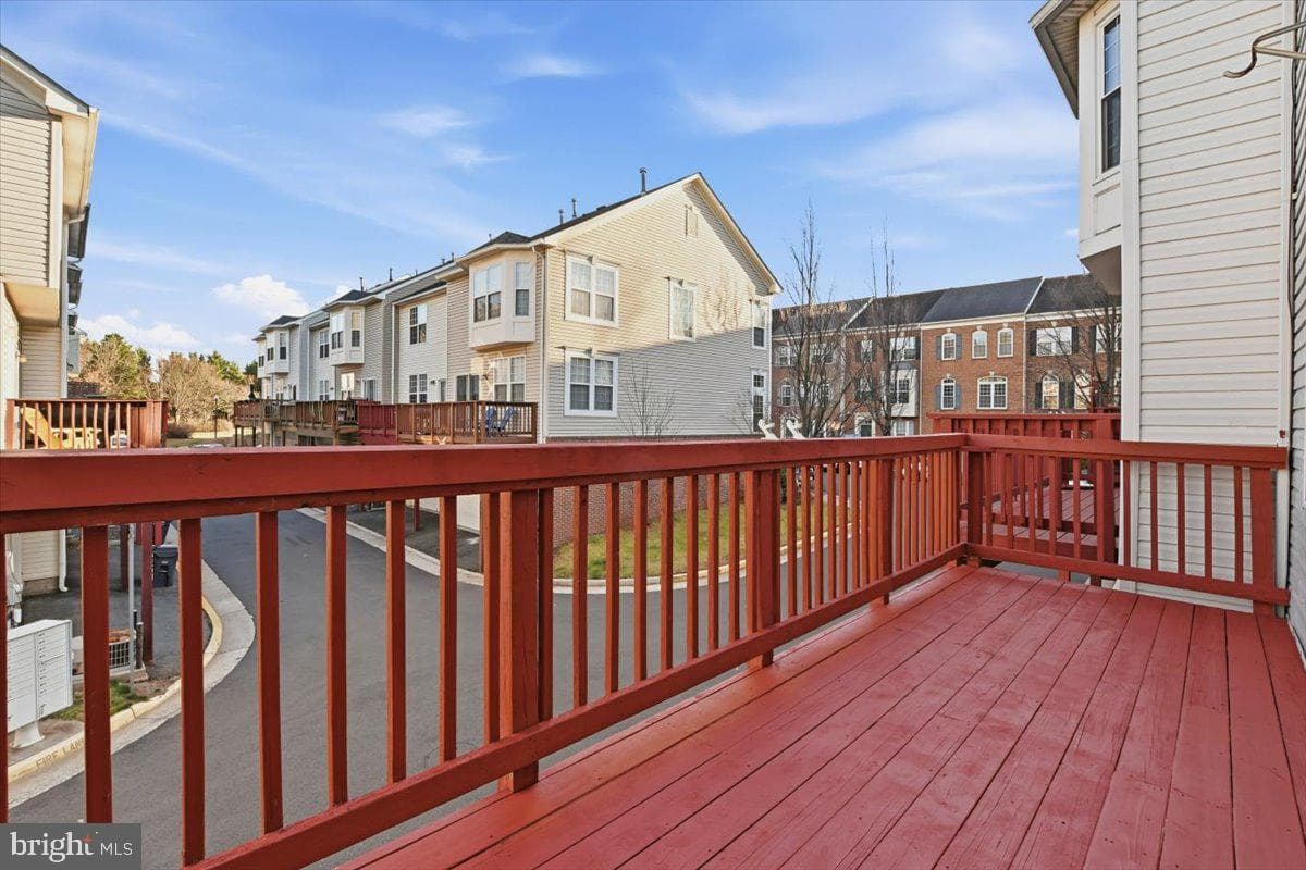 46212 Wales Terrace photo 11