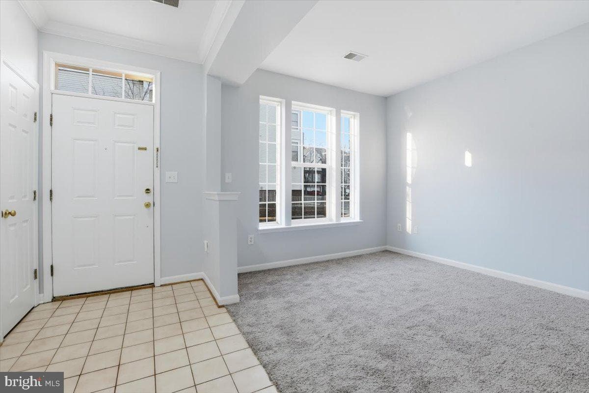 46212 Wales Terrace photo 14