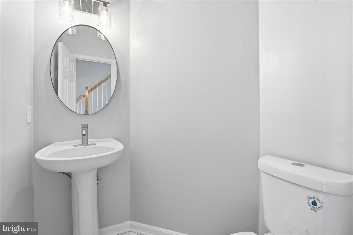 46212 Wales Terrace photo 15