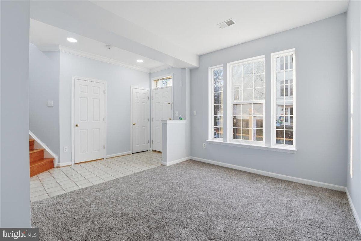 46212 Wales Terrace photo 27