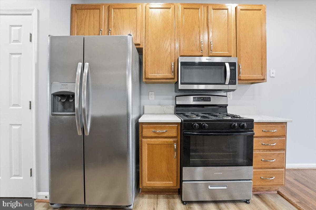 46212 Wales Terrace photo 7