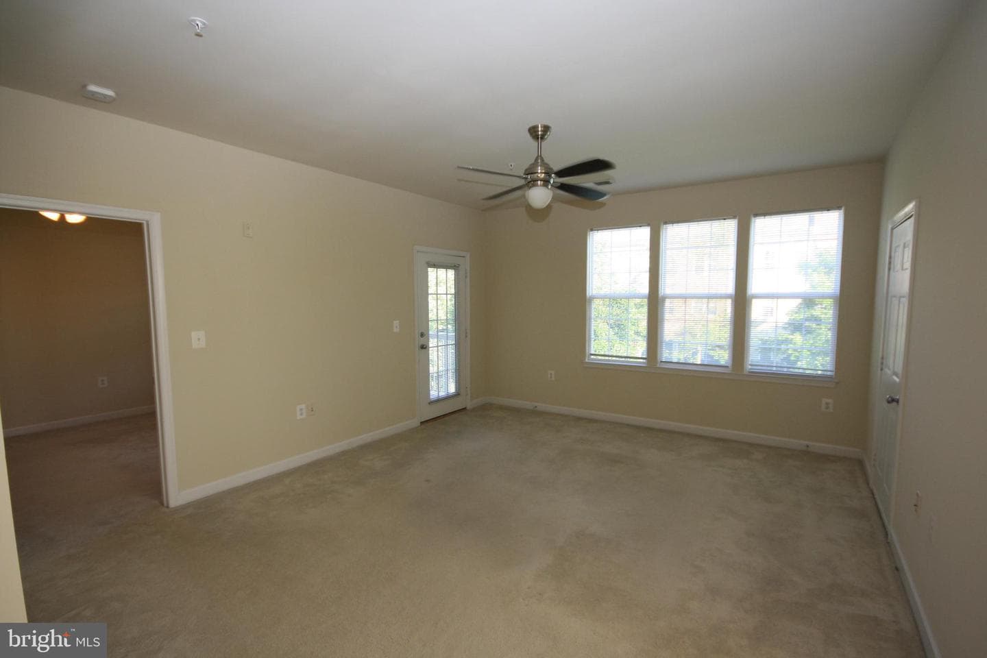 22691 Blue Elder Terrace #204 photo 11