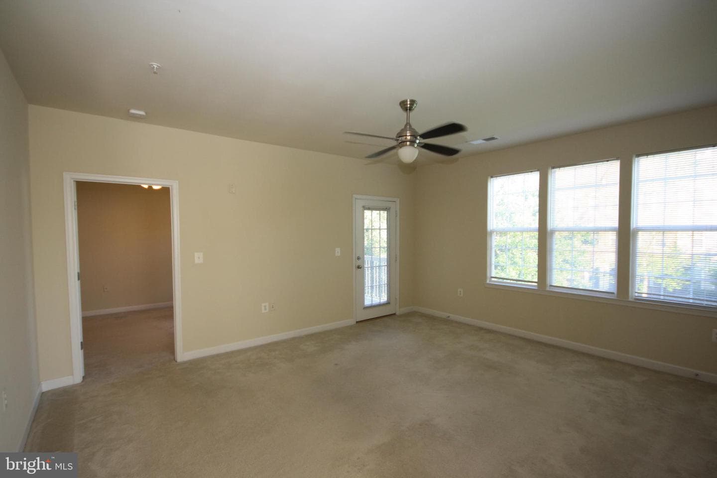 22691 Blue Elder Terrace #204 photo 12