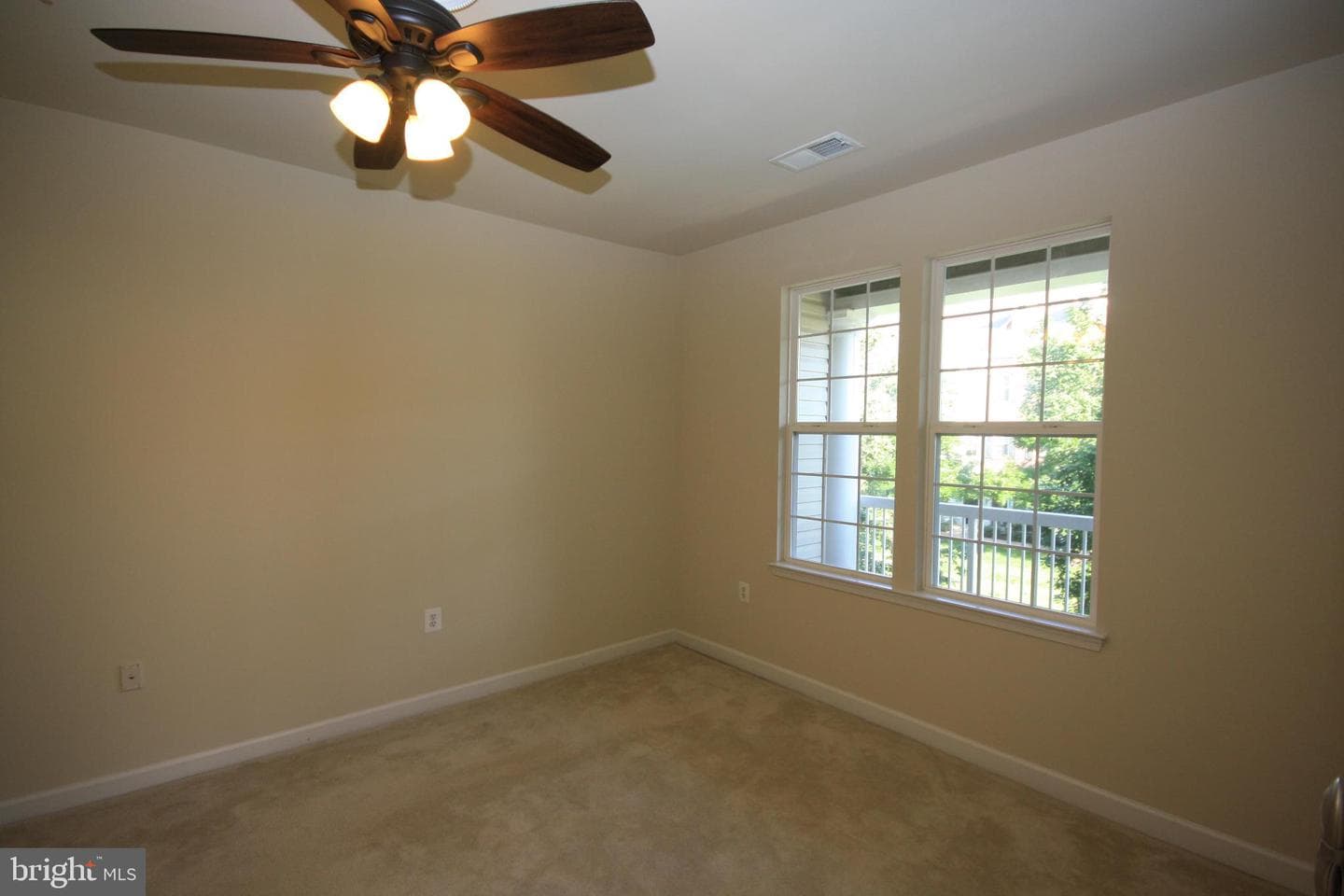 22691 Blue Elder Terrace #204 photo 13