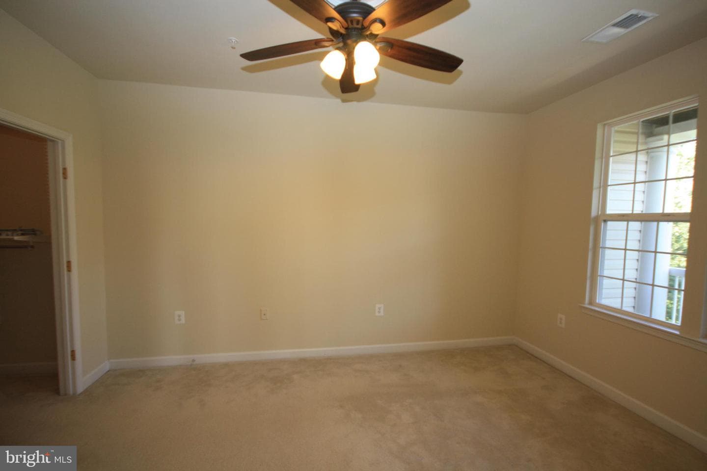 22691 Blue Elder Terrace #204 photo 14