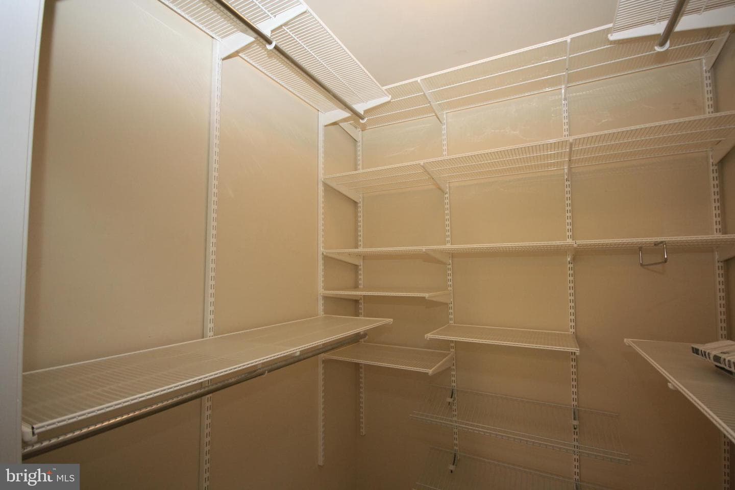 22691 Blue Elder Terrace #204 photo 15