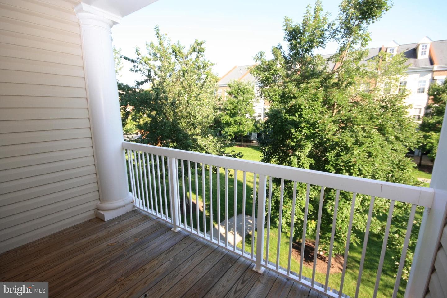 22691 Blue Elder Terrace #204 photo 16