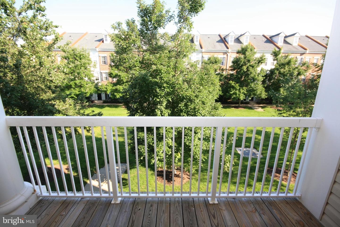22691 Blue Elder Terrace #204 photo 17