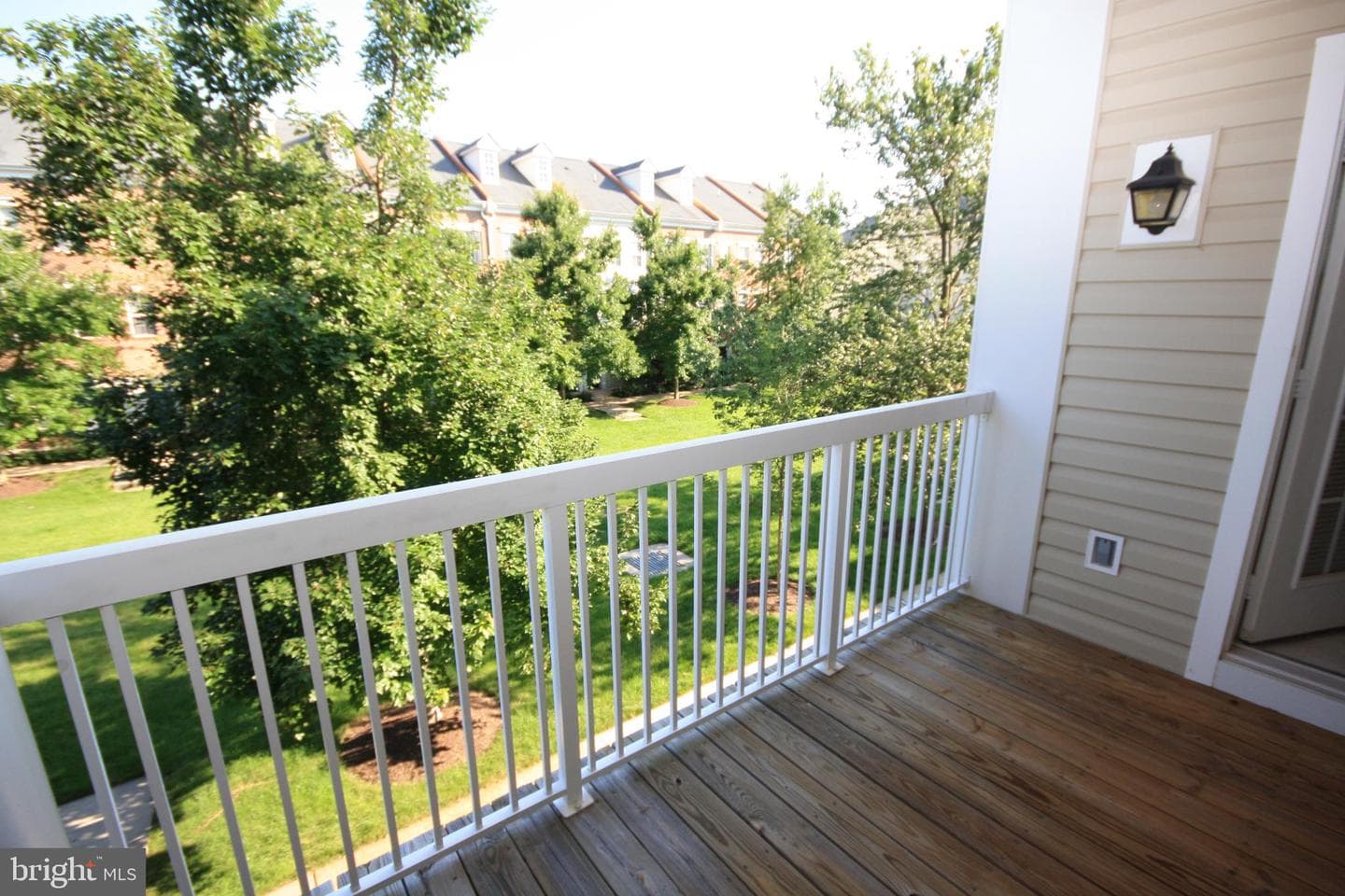 22691 Blue Elder Terrace #204 photo 18