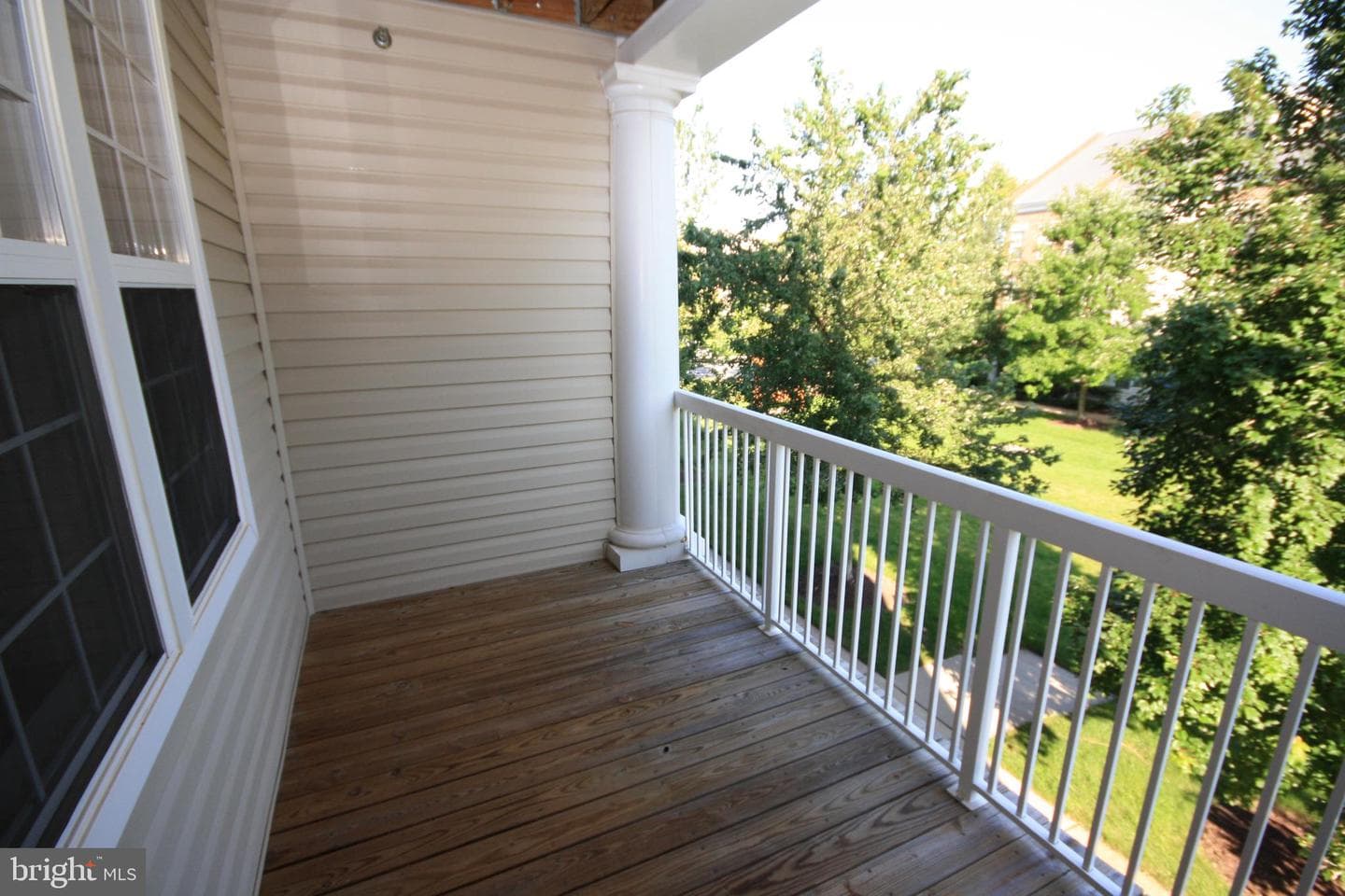 22691 Blue Elder Terrace #204 photo 19