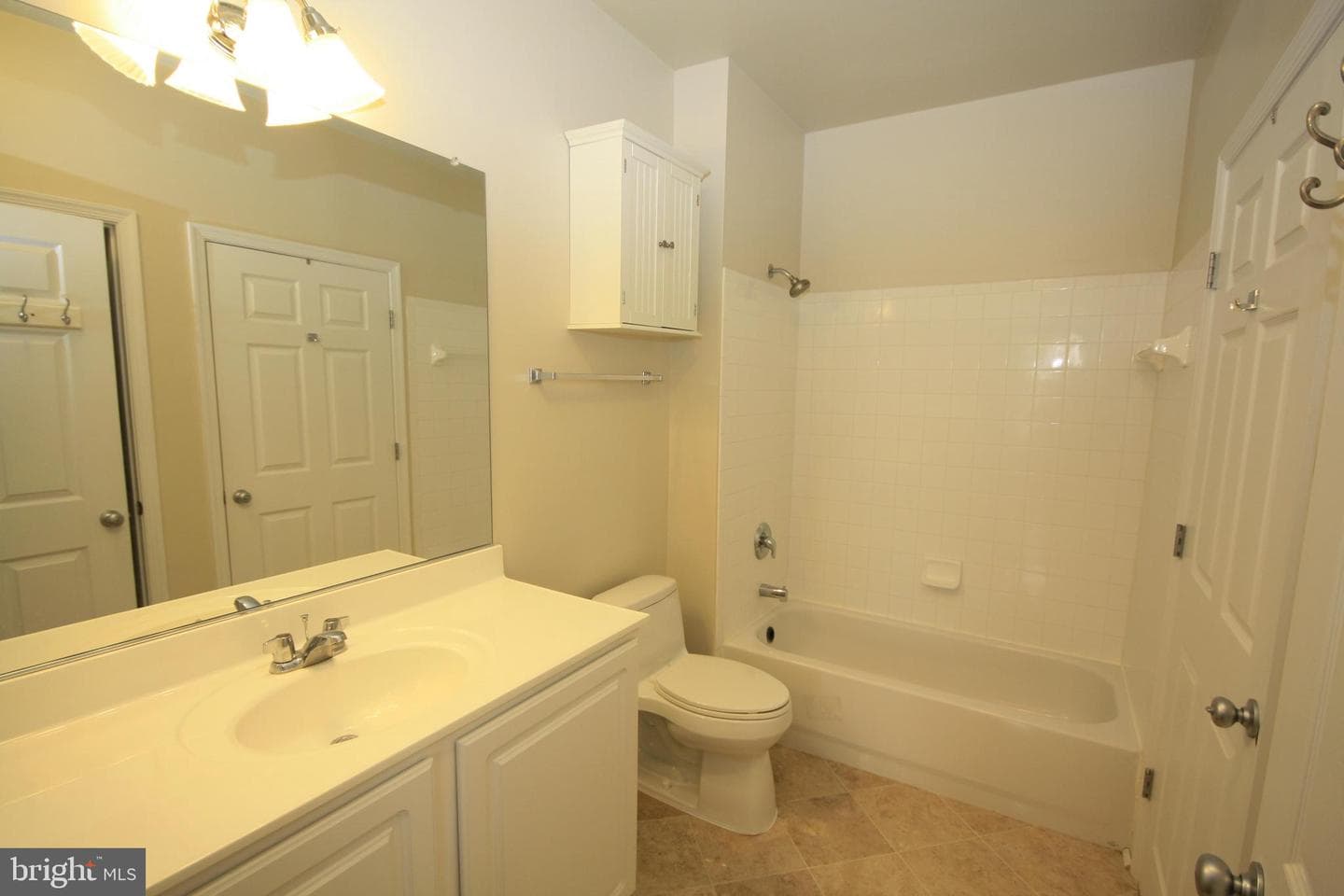 22691 Blue Elder Terrace #204 photo 20