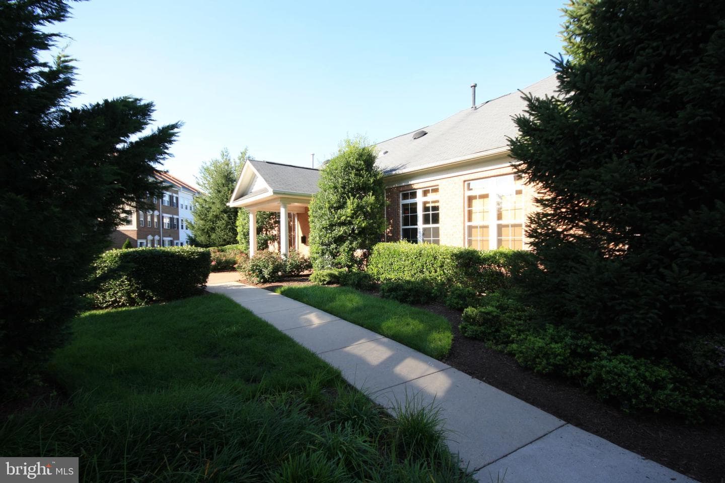 22691 Blue Elder Terrace #204 photo 22