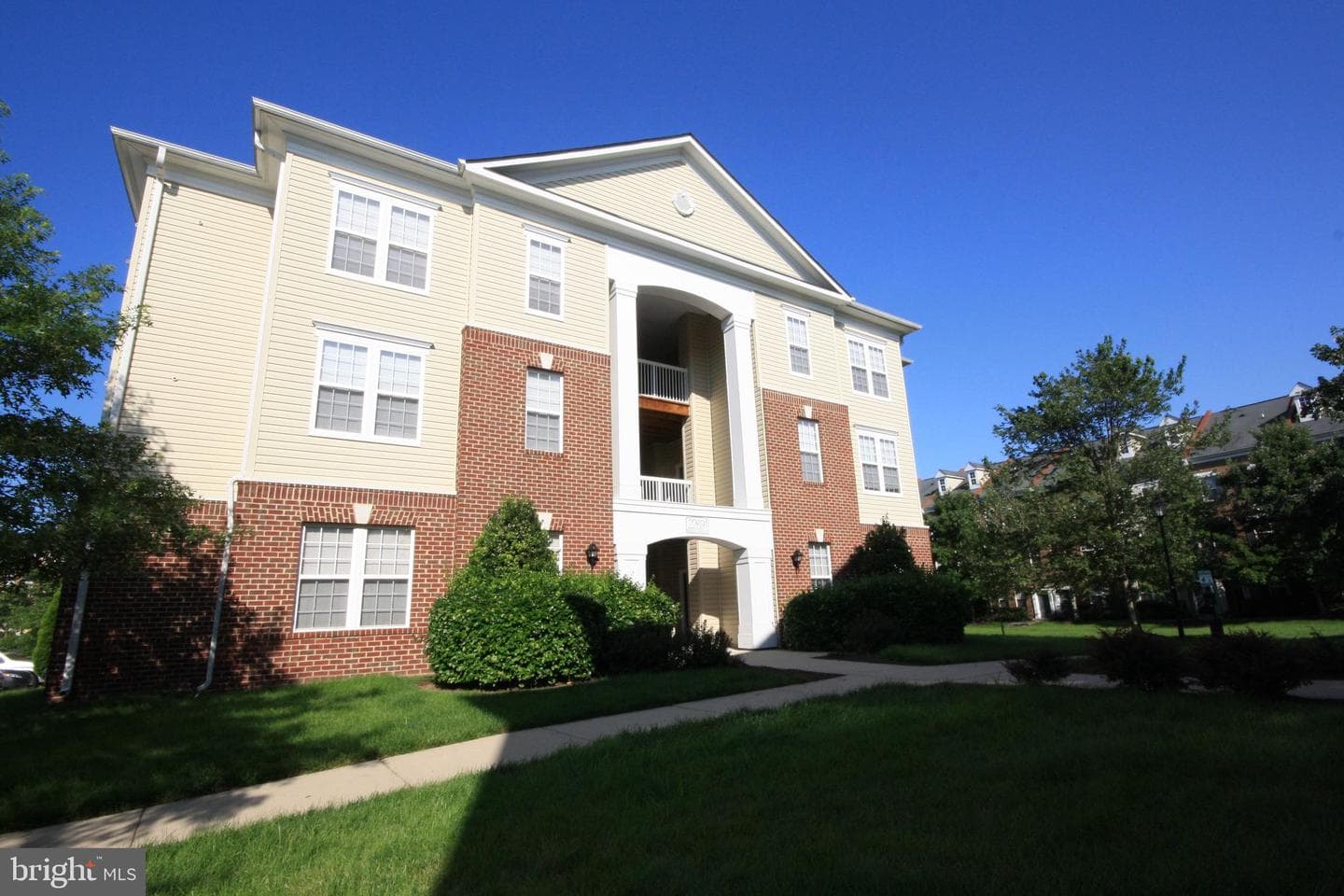 22691 Blue Elder Terrace #204 photo 3