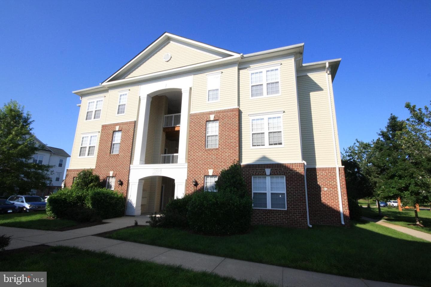 22691 Blue Elder Terrace #204 photo 5