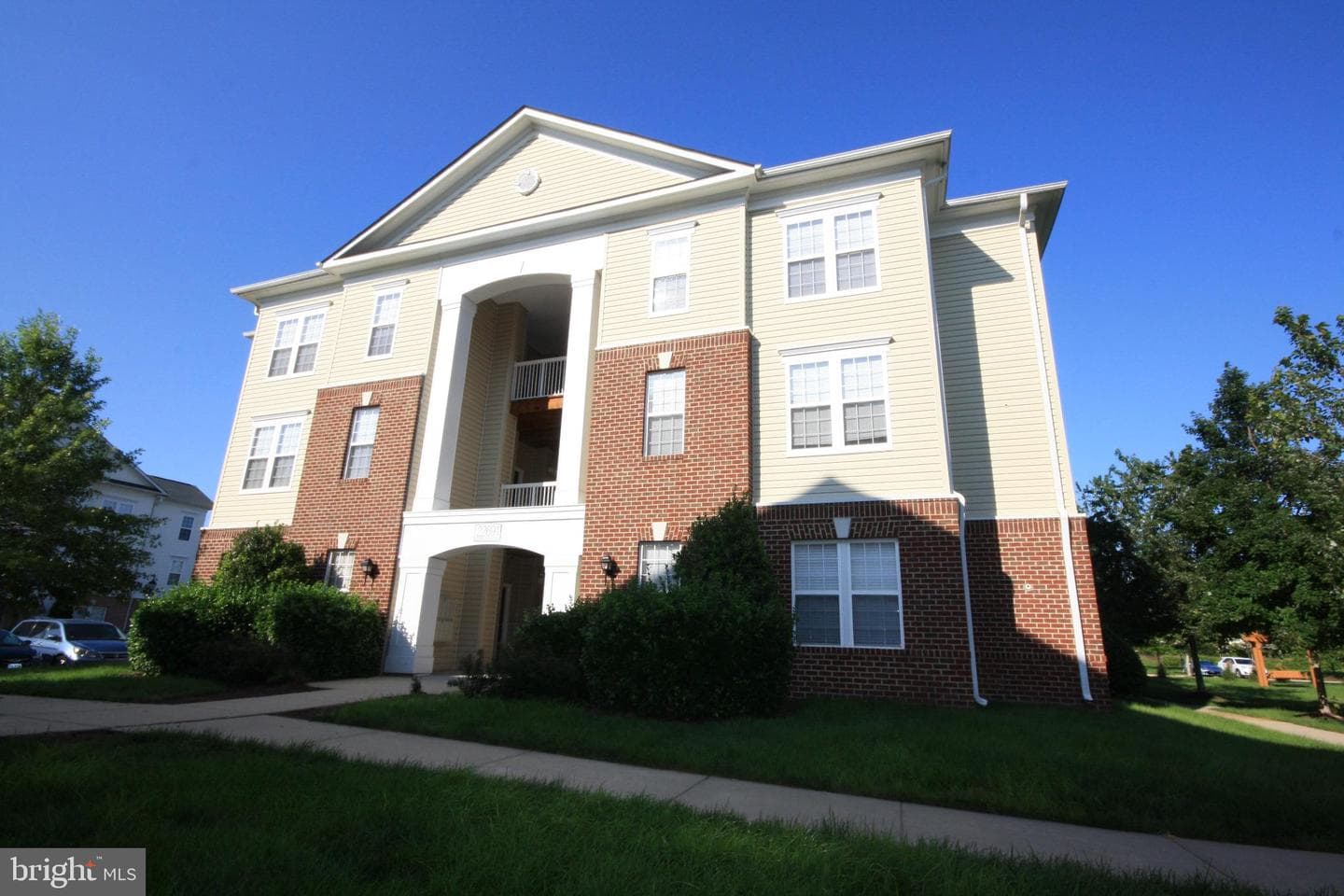 22691 Blue Elder Terrace #204 photo 6