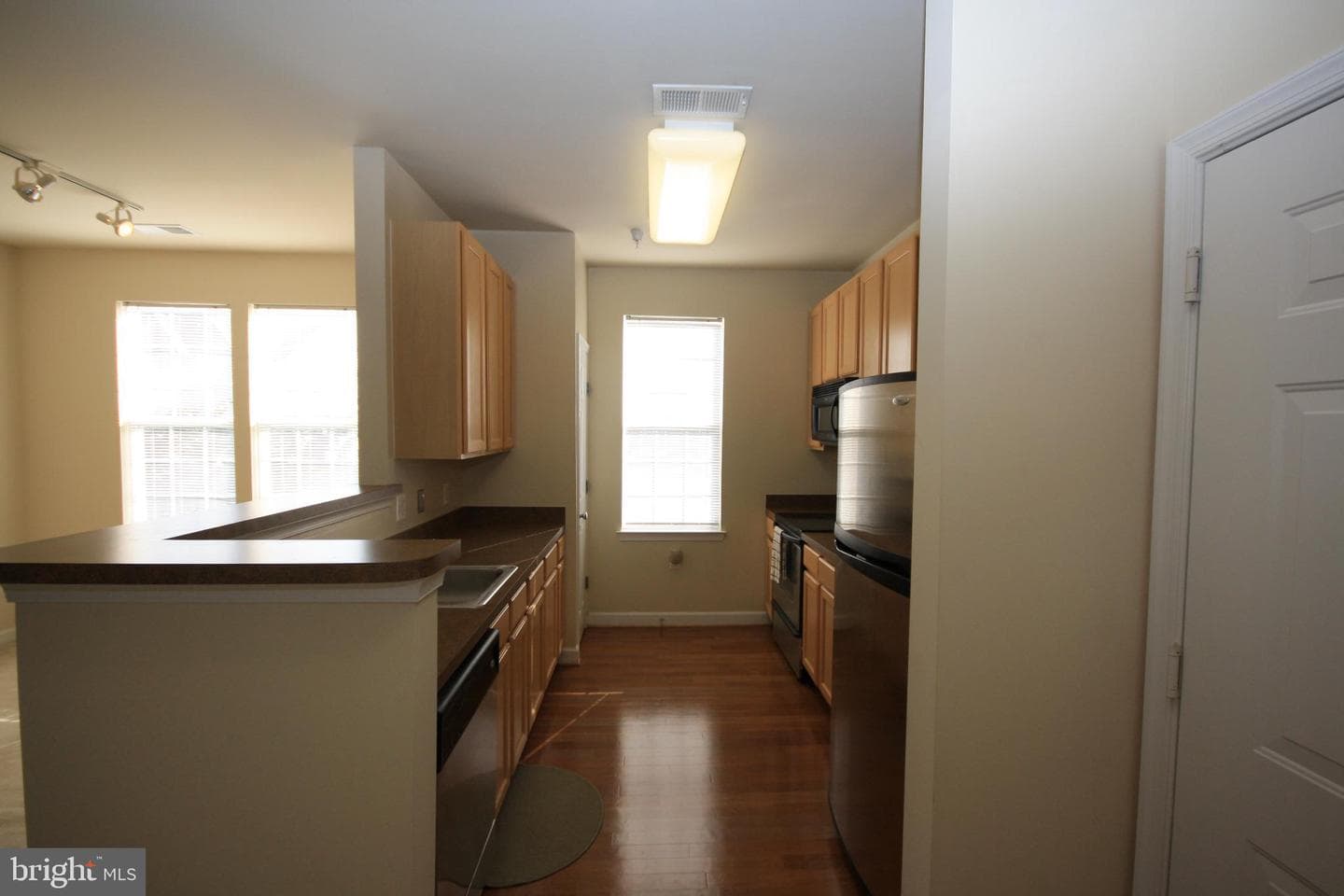 22691 Blue Elder Terrace #204 photo 8