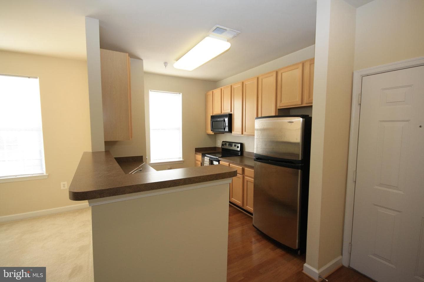 22691 Blue Elder Terrace #204 photo 9