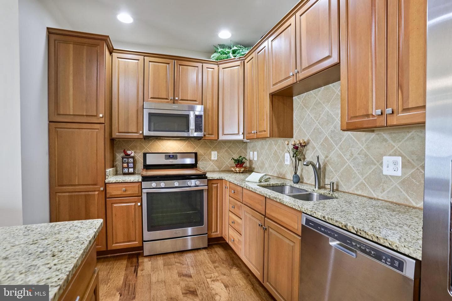 43011 Clarks Mill Terrace photo 10