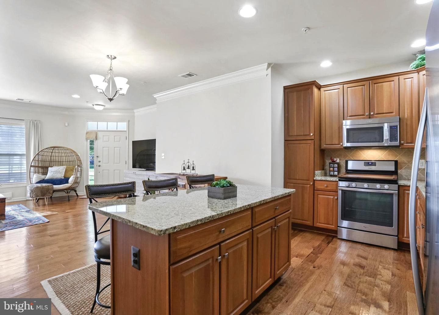 43011 Clarks Mill Terrace photo 11