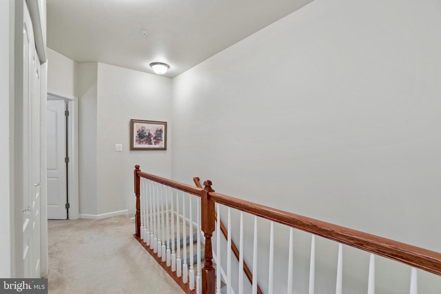 43011 Clarks Mill Terrace photo 12
