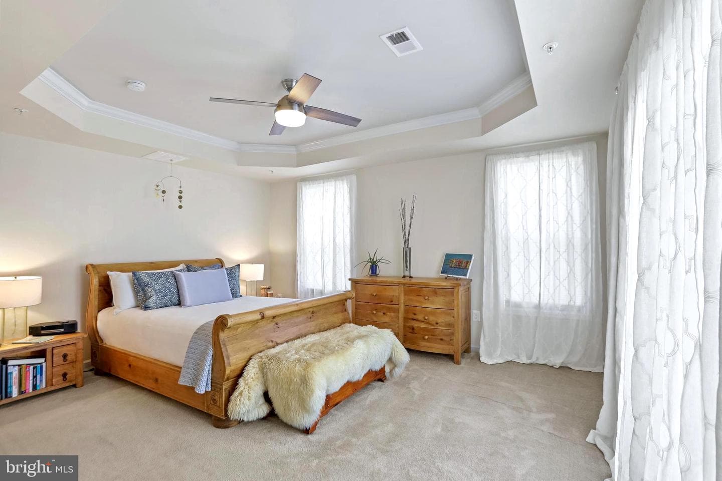 43011 Clarks Mill Terrace photo 14