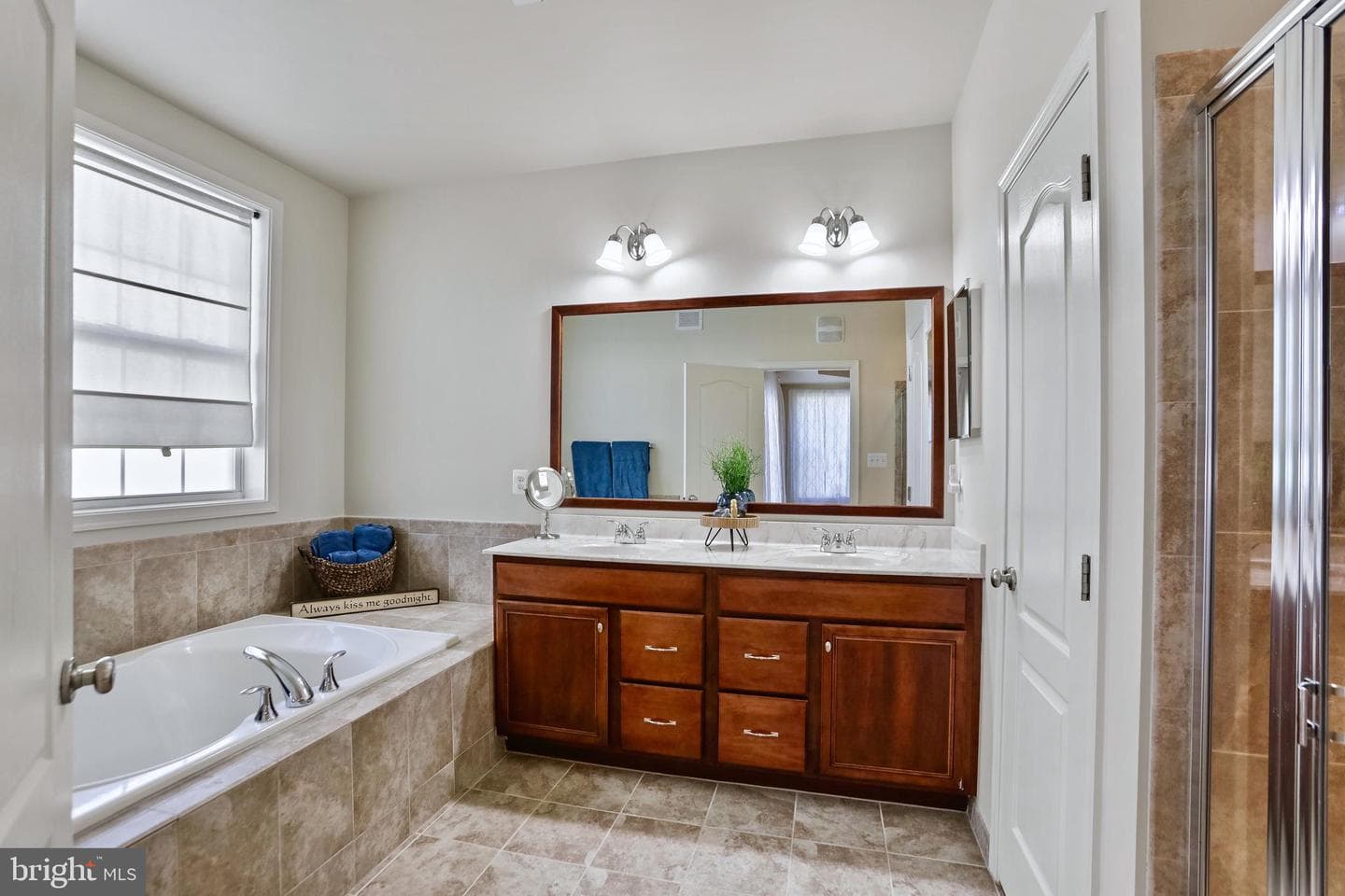 43011 Clarks Mill Terrace photo 16