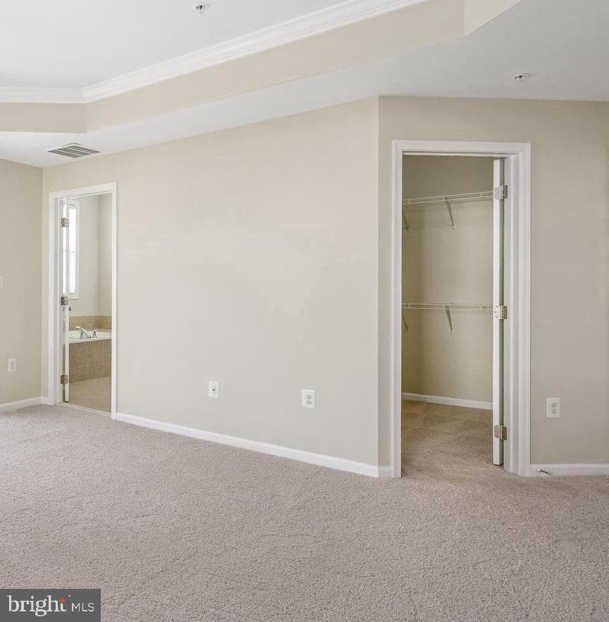 43011 Clarks Mill Terrace photo 17