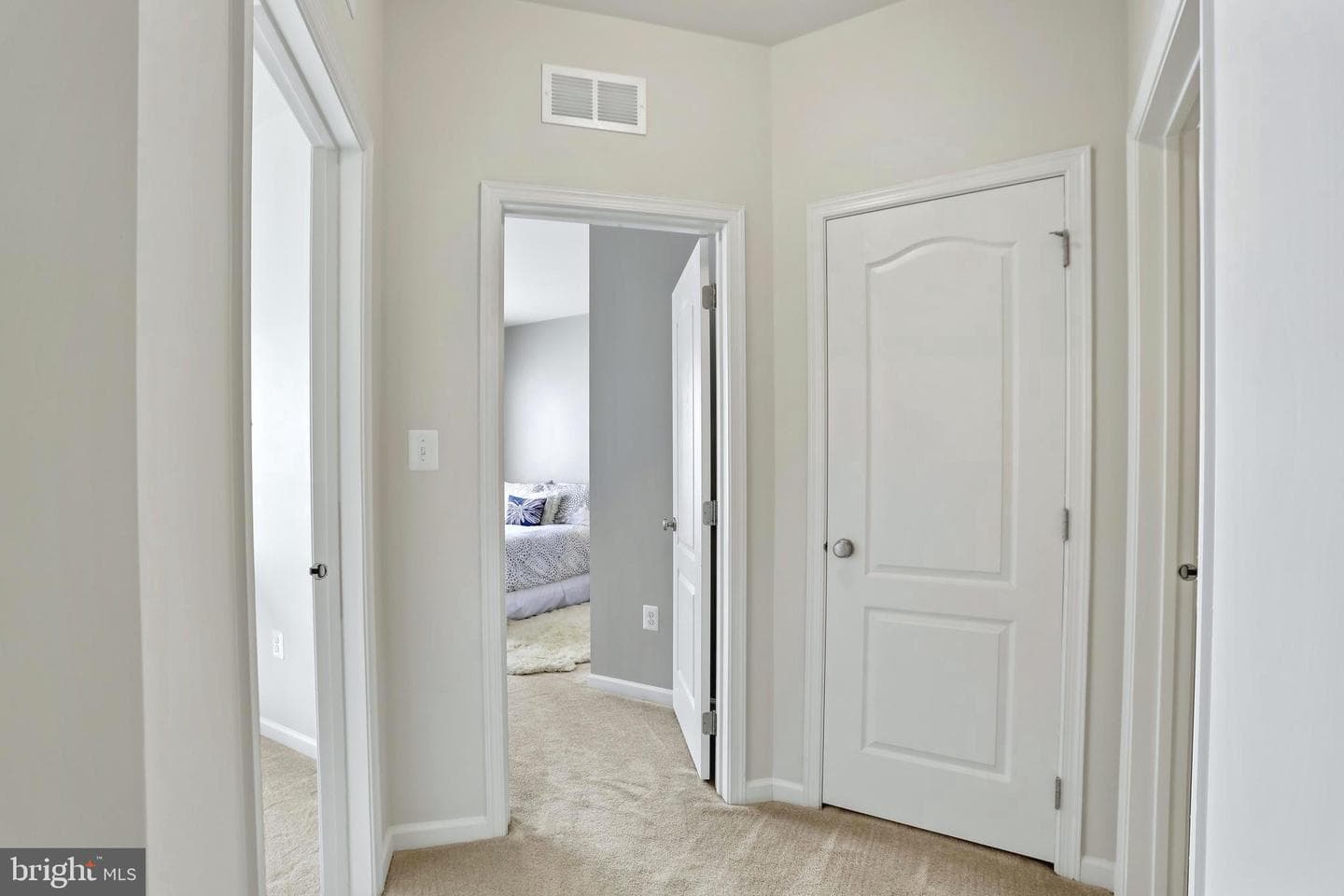 43011 Clarks Mill Terrace photo 18