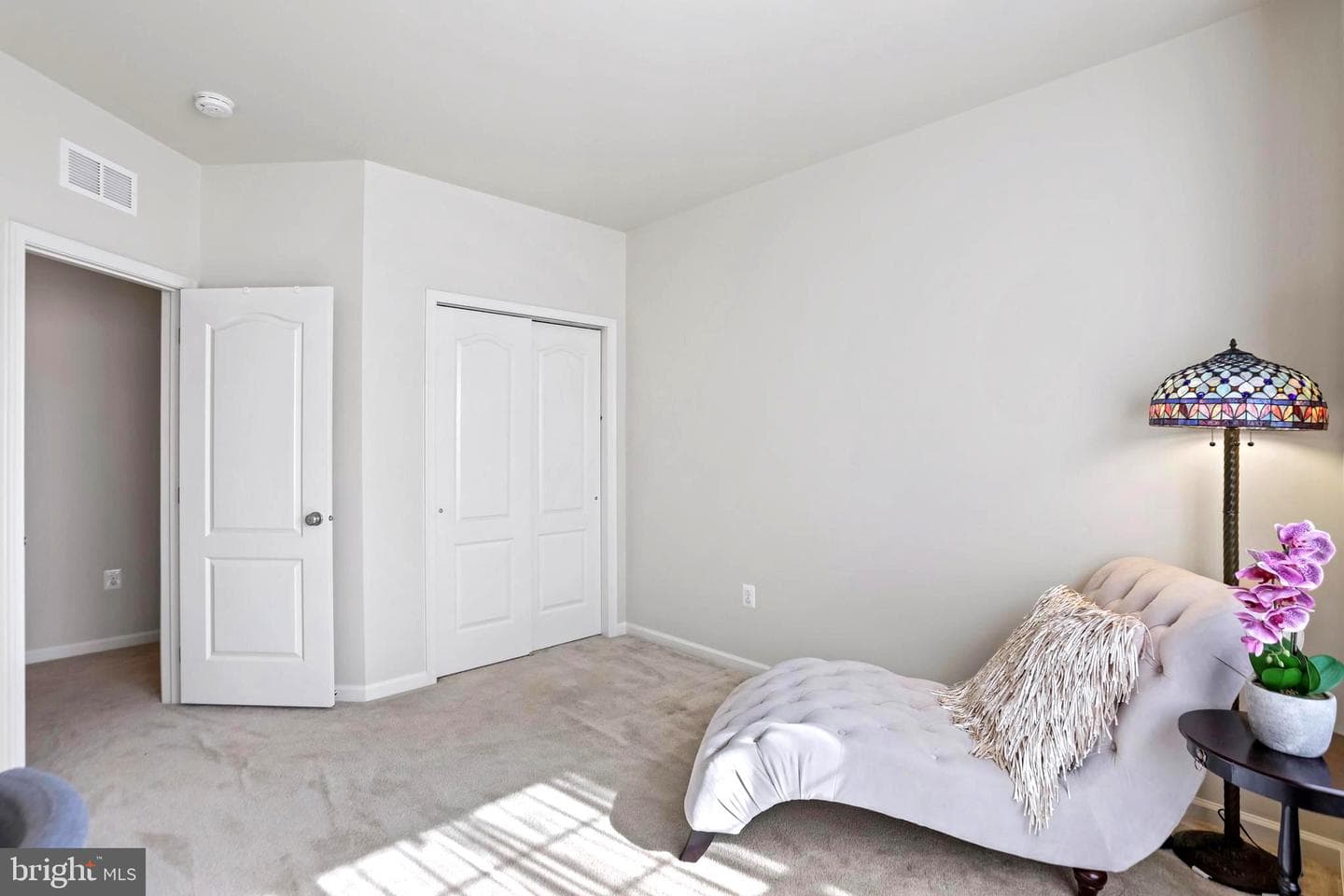 43011 Clarks Mill Terrace photo 20