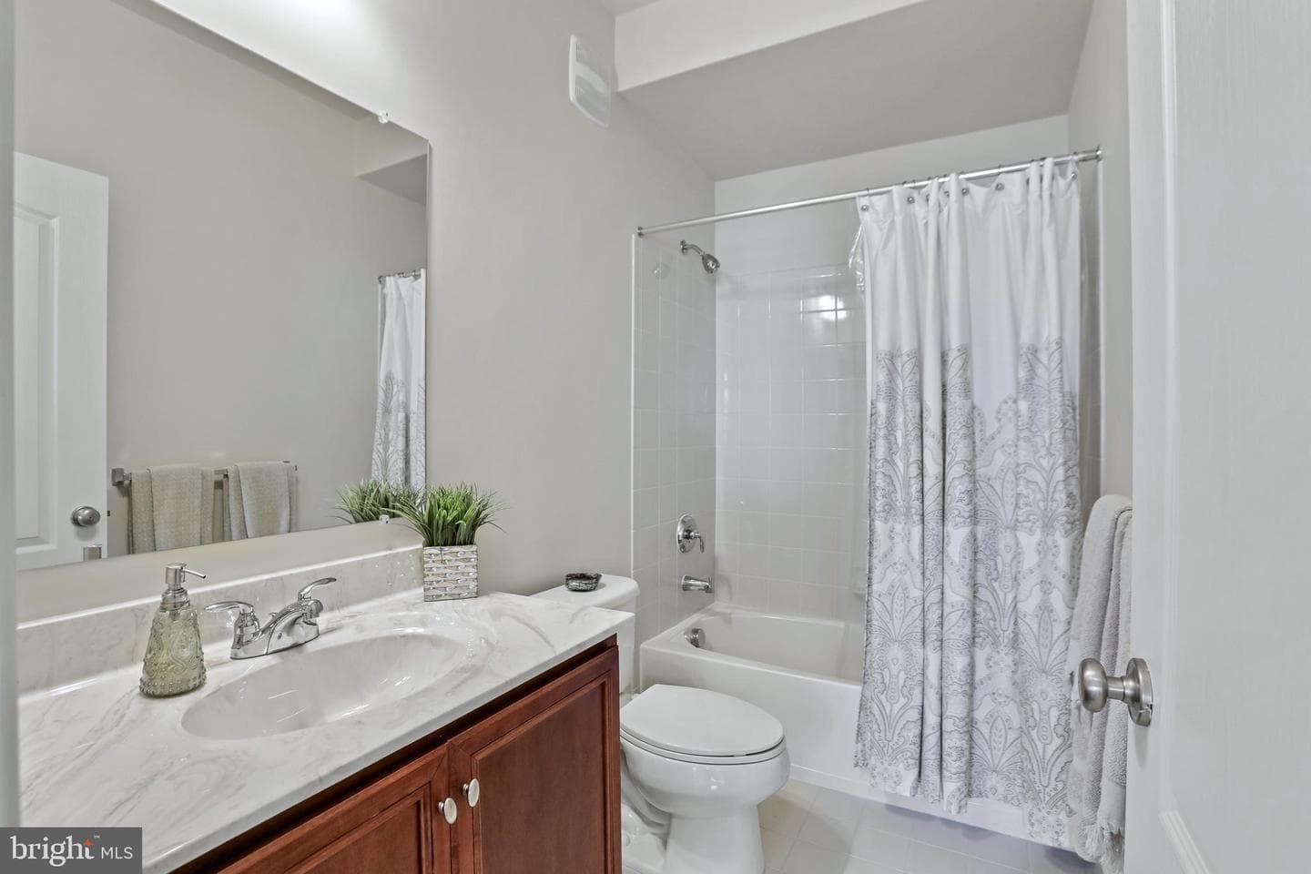 43011 Clarks Mill Terrace photo 22