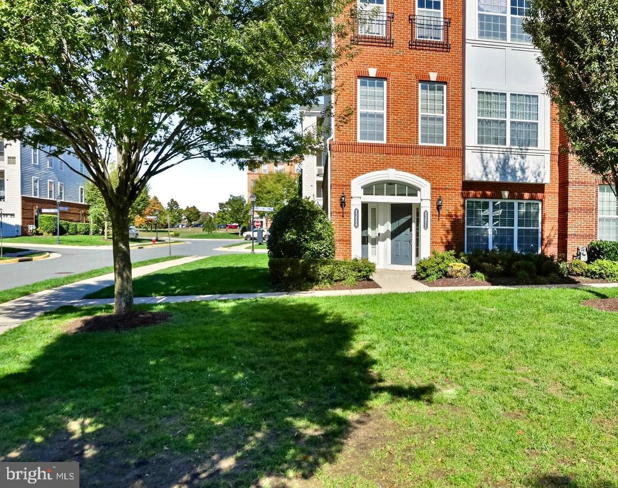 43011 Clarks Mill Terrace photo 25