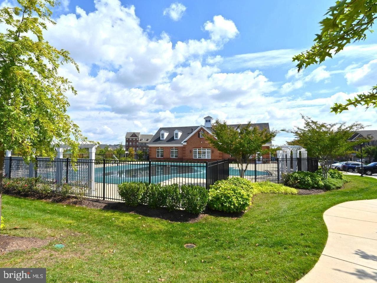 43011 Clarks Mill Terrace photo 38