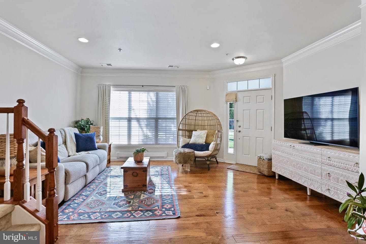 43011 Clarks Mill Terrace photo 4