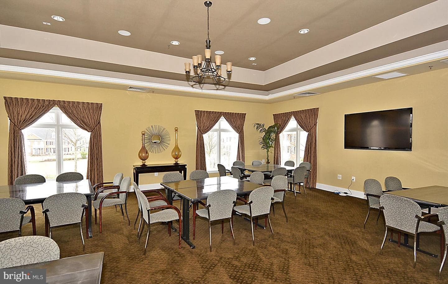 43011 Clarks Mill Terrace photo 42